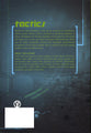 Tactics For Teen Ministry