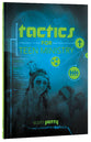 Tactics For Teen Ministry