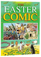The Easter Comic