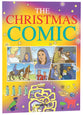 The Christmas Comic