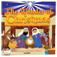 The Wonder of Christmas