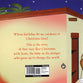The Wonder of Christmas