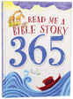 Read Me a Bible Story 365