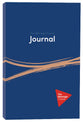 Marriage Course Journal (2020)