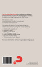 Pre-Marriage Course Revised 2020 (Leader's Guide)