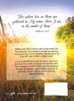 God Calling: A Daily Devotional