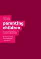 The Parenting Children Course (Guest Manual) (Parenting Course)