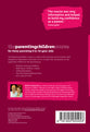 The Parenting Children Course (Guest Manual) (Parenting Course)