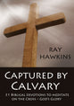 Captured By Calvary
