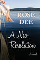 A New Resolution (#03 in Resolution Series)