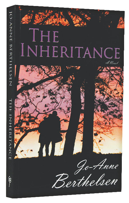 The Inheritance