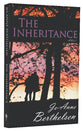 The Inheritance