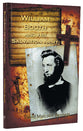 William Booth and His Salvation Army