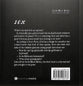 Sex (2nd Edition) (Matthias Little Black Book Series)