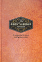 The Growth Group Notebook