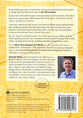 Ideas That Changed the World DVD