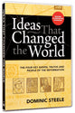 Ideas That Changed the World DVD