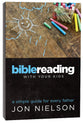 Bible Reading With Your Kids