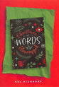 Christmas Words Unwrapped