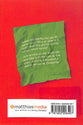 Christmas Words Unwrapped