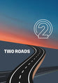 Booklet: Two Roads