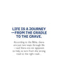 Booklet: Two Roads