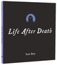Life After Death - a Short Simple Book About Eternal Life For Teenagers (Matthias Little Black Book Series)