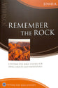 Remember the Rock (Joshua) (Interactive Bible Study Series)