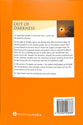 Out of Darkness (Exodus 1-18) (Interactive Bible Study Series)