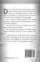 Fearing God...So We Don't Have to Be Afraid (Brief Books (Matthias) Series)