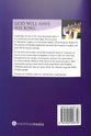 God Will Have His King (1 Samuel) (Interactive Bible Study Series)