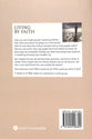 Living By Faith (Habakkuk) (Interactive Bible Study Series)