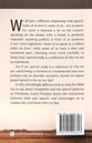 Gospel Speech (Brief Books (Matthias) Series)