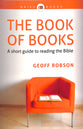 The Book of Books (Brief Books (Matthias) Series)