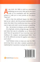 The Book of Books (Brief Books (Matthias) Series)