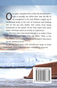 God of Word (Brief Books (Matthias) Series)
