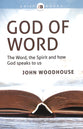 God of Word (Brief Books (Matthias) Series)