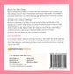 God Made Me (Books For Little Ones Series)