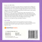 God Made (Books For Little Ones Series)