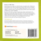 God Knows Me (Books For Little Ones Series)