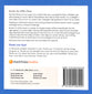 Thank You God (Books For Little Ones Series)