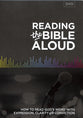 Reading the Bible Aloud DVD