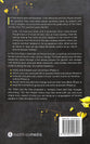 The Vine Project: Shaping Your Ministry Around Disciple-Making