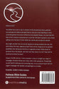 Return to the Lord - 9 Studies on the Book of Hosea (Include Leader's Notes) (Pathway Bible Guides Series)