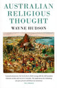Australian Religious Thought