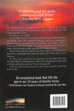 Scorched Earth: Peacekeeping in Timor During a Campaign of Death and Destruction