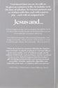 Jesus And...: How God Works Through Ordinary People