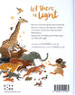 Let There Be Light