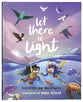 Let There Be Light