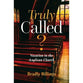 Truly Called?: Vocation in the Anglican Church